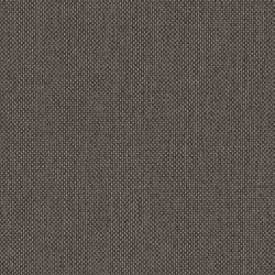 MODE by Maharam - m�belstof