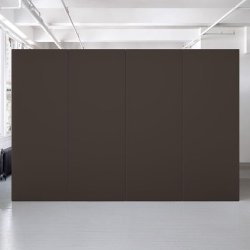 MODE by Maharam - m�belstof