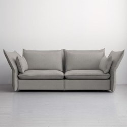 MODE by Maharam - m�belstof