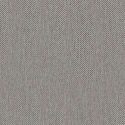 MODE by Maharam - m�belstof