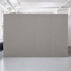 MODE by Maharam - m�belstof