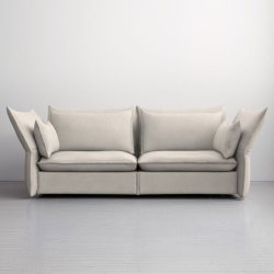 MODE by Maharam - m�belstof