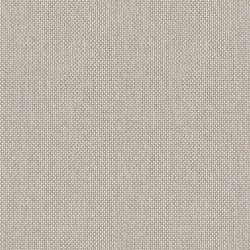 MODE by Maharam - m�belstof