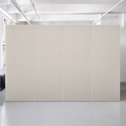 MODE by Maharam - m�belstof