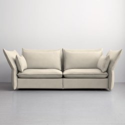 MODE by Maharam - m�belstof