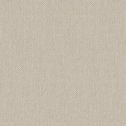 MODE by Maharam - m�belstof