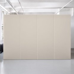 MODE by Maharam - m�belstof