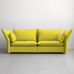 MODE by Maharam - m�belstof