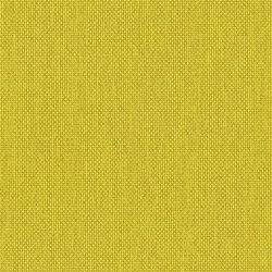 MODE by Maharam - m�belstof