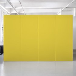 MODE by Maharam - m�belstof