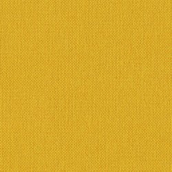 MODE by Maharam - m�belstof