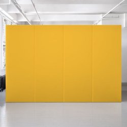 MODE by Maharam - m�belstof