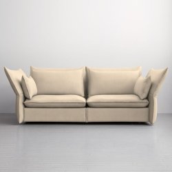 MODE by Maharam - m�belstof