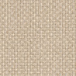 MODE by Maharam - m�belstof