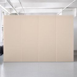 MODE by Maharam - m�belstof