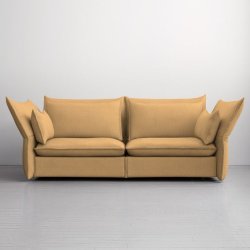 MODE by Maharam - m�belstof