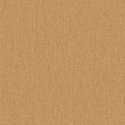 MODE by Maharam - m�belstof