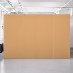 MODE by Maharam - m�belstof