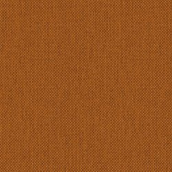 MODE by Maharam - m�belstof