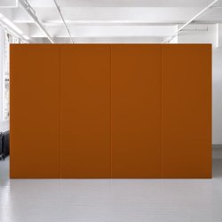 MODE by Maharam - m�belstof