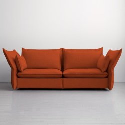 MODE by Maharam - m�belstof