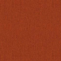 MODE by Maharam - m�belstof