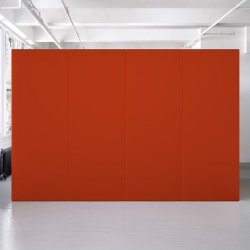 MODE by Maharam - m�belstof