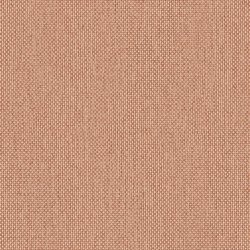 MODE by Maharam - m�belstof