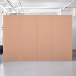 MODE by Maharam - m�belstof