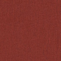 MODE by Maharam - m�belstof