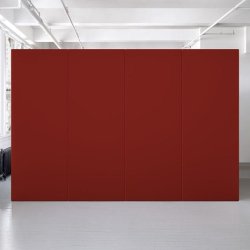 MODE by Maharam - m�belstof