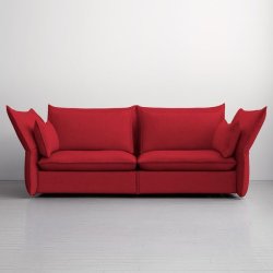 MODE by Maharam - m�belstof