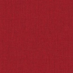 MODE by Maharam - m�belstof