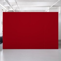 MODE by Maharam - m�belstof