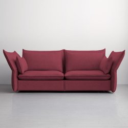 MODE by Maharam - m�belstof