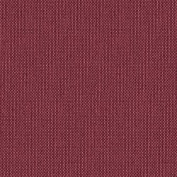 MODE by Maharam - m�belstof