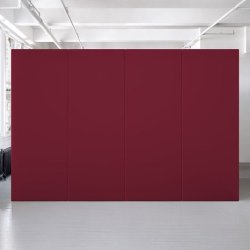 MODE by Maharam - m�belstof