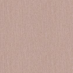 MODE by Maharam - m�belstof