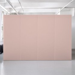 MODE by Maharam - m�belstof