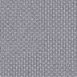 MODE by Maharam - m�belstof