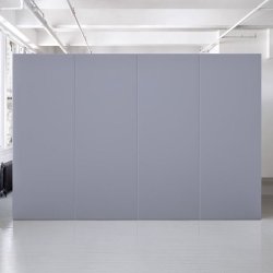 MODE by Maharam - m�belstof