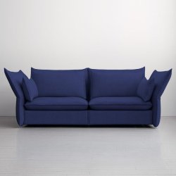 MODE by Maharam - m�belstof