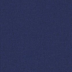 MODE by Maharam - m�belstof