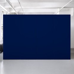 MODE by Maharam - m�belstof