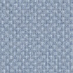 MODE by Maharam - m�belstof