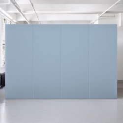 MODE by Maharam - m�belstof