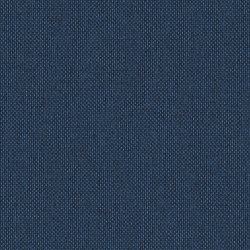 MODE by Maharam - m�belstof