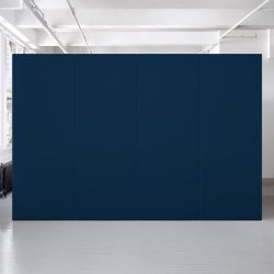 MODE by Maharam - m�belstof