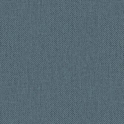 MODE by Maharam - m�belstof