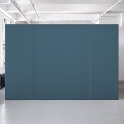 MODE by Maharam - m�belstof